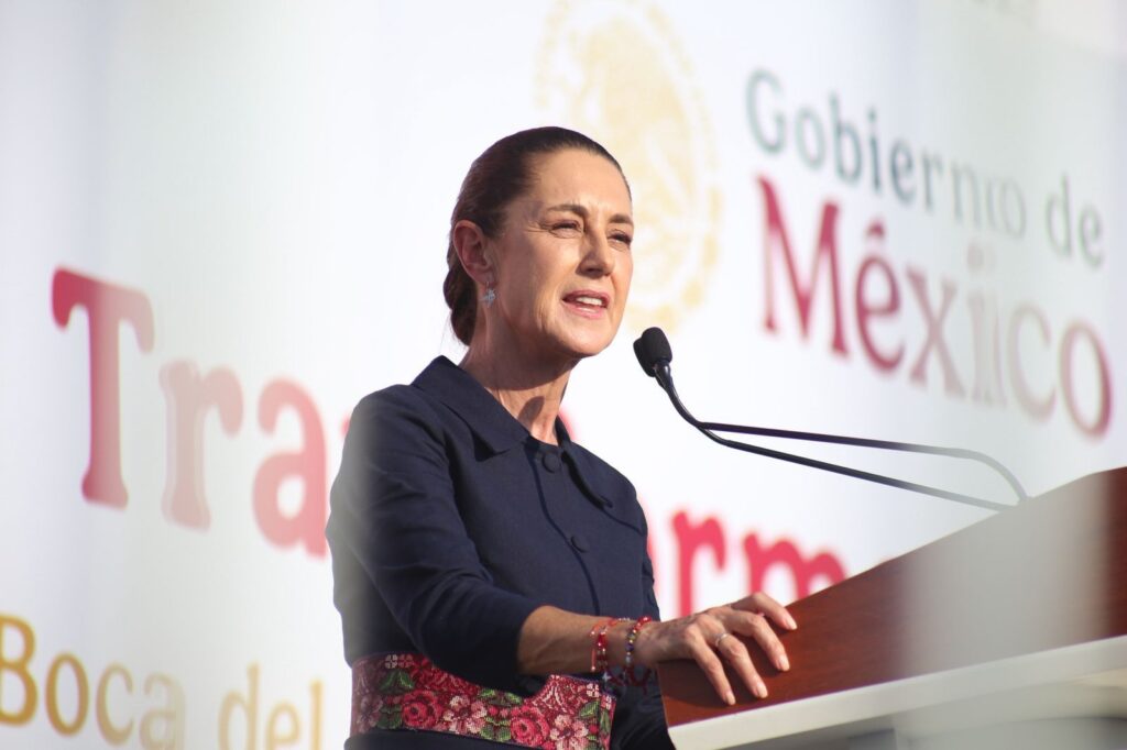 ¿Quieren pagar? Que lo hagan hoy