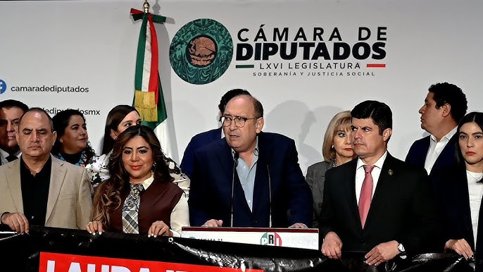 Condenan falta de acción ante lluvias