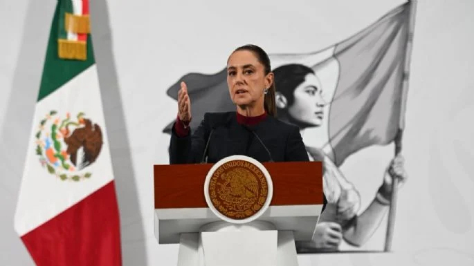 FGR investiga a empresarios de EU por huachicol fiscal: CSP
