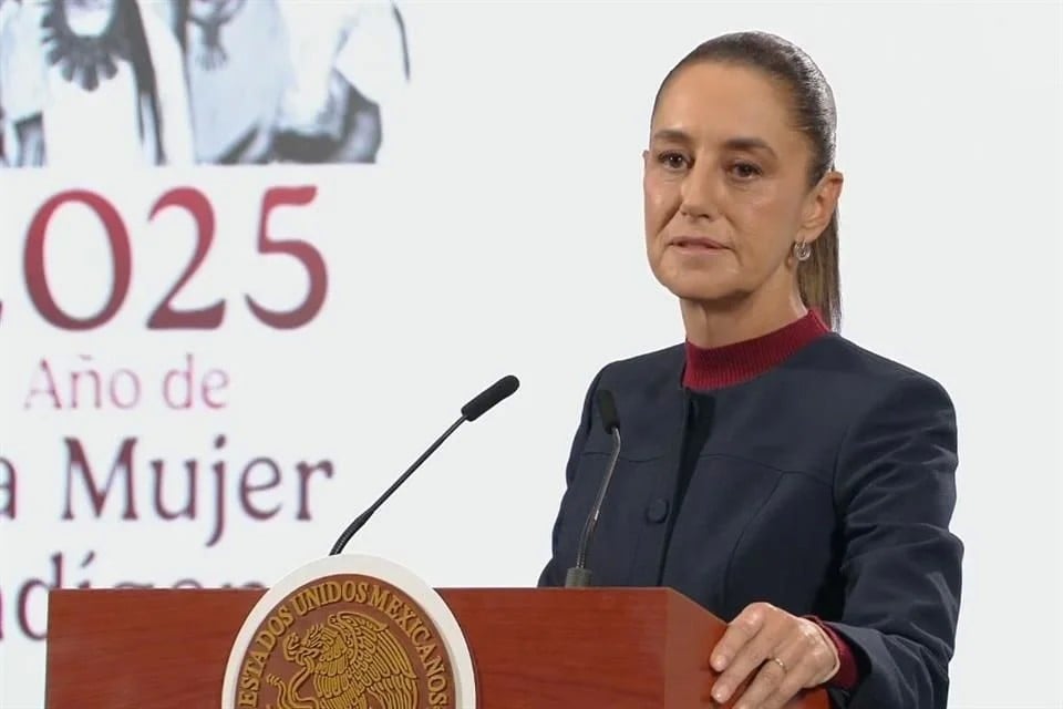 Que pague, insiste CSP sobre Salinas Pliego