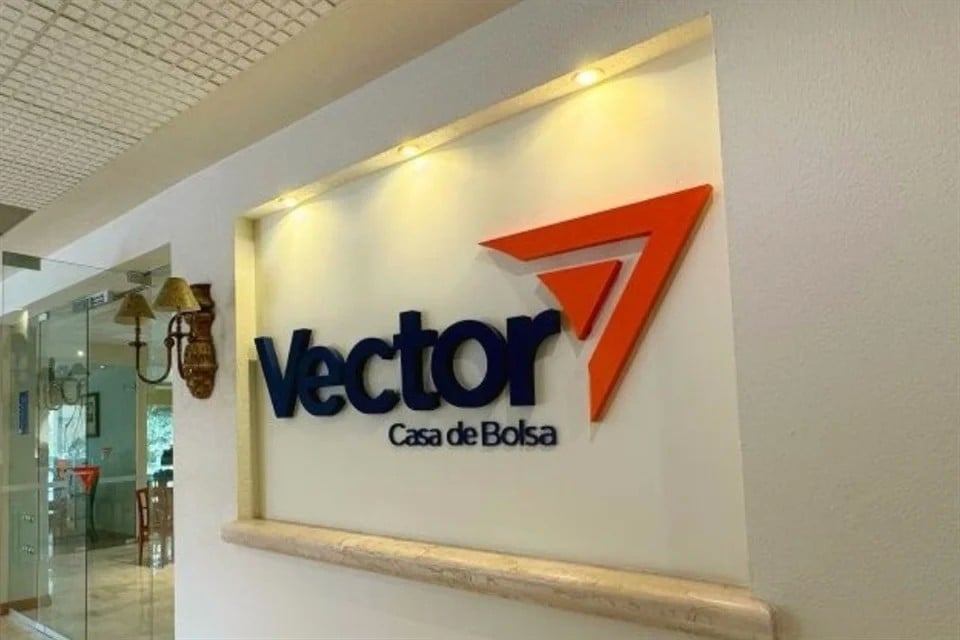 Suspenden Vector e Intercam operaciones en México