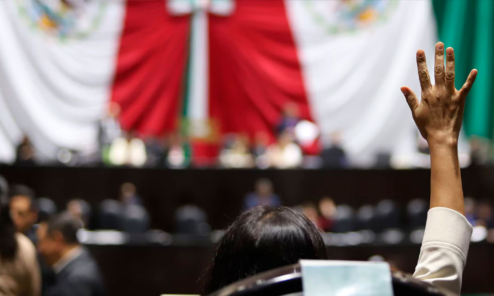 Ven inconstitucional ‘perdón’ de deuda a aseguradoras