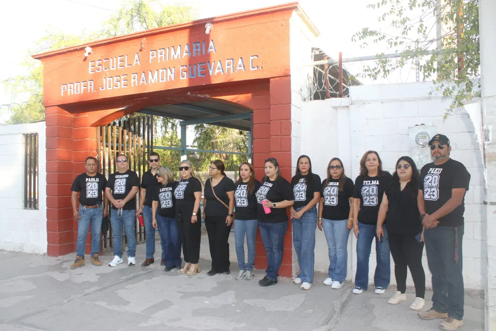 Cambian a niño autista de escuela por estigma