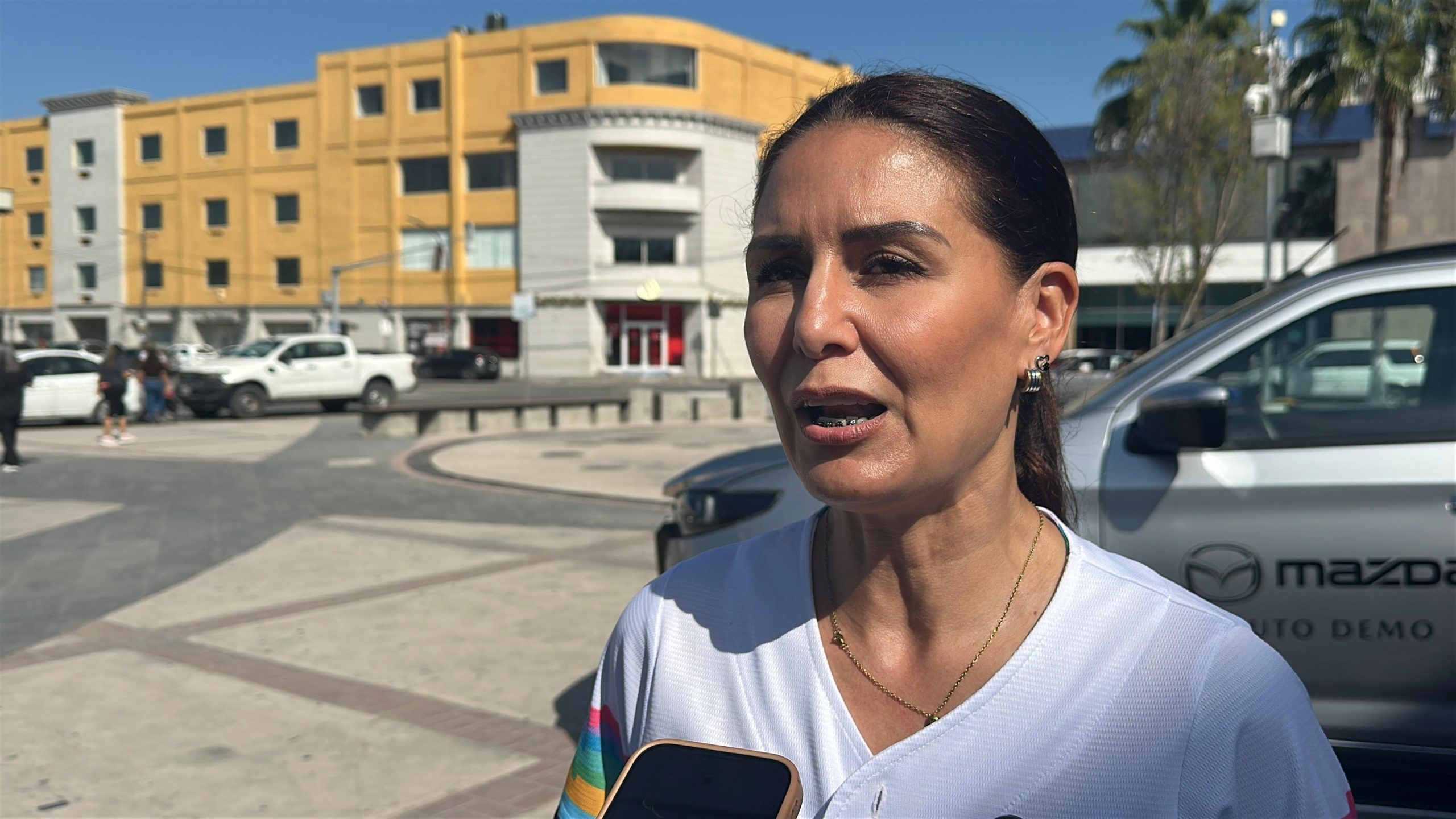 Crece en la Región labor “petfriendly”