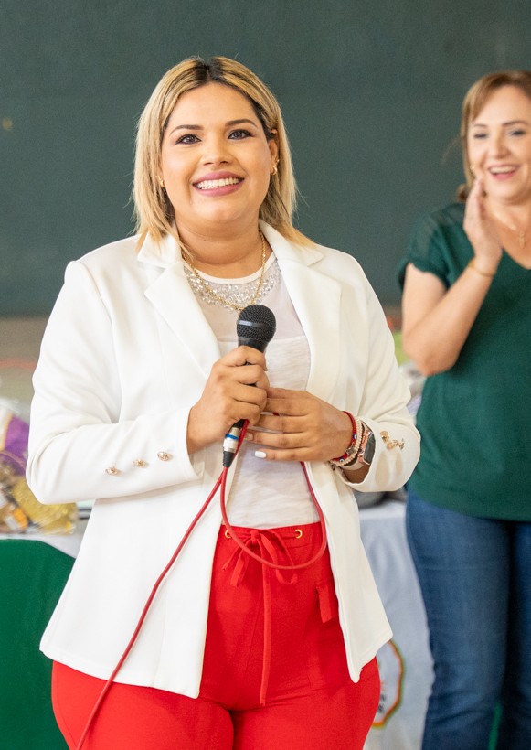 Refuerzan fumigación en Castaños contra Dengue