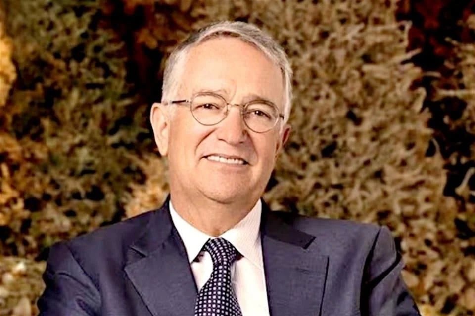 No ha dicho que va a pagar, dice CSP de Salinas Pliego