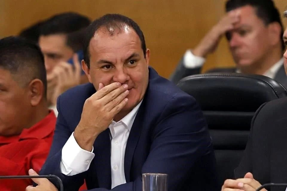 Mi corazón necesita ejercicio