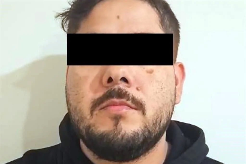 Cae ‘El Charro’, líder del CJNG en Aguascalientes