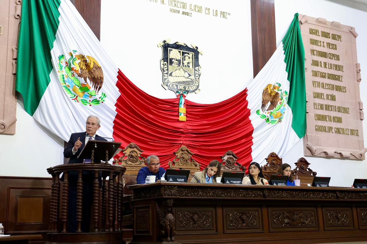 Proponen apoyar a mujeres que quieren regresar al trabajo
