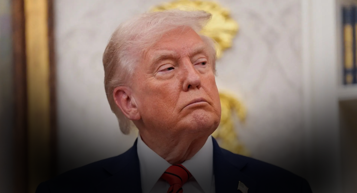 Trump advierte que Hamás será “erradicado” si incumple la tregua en Gaza