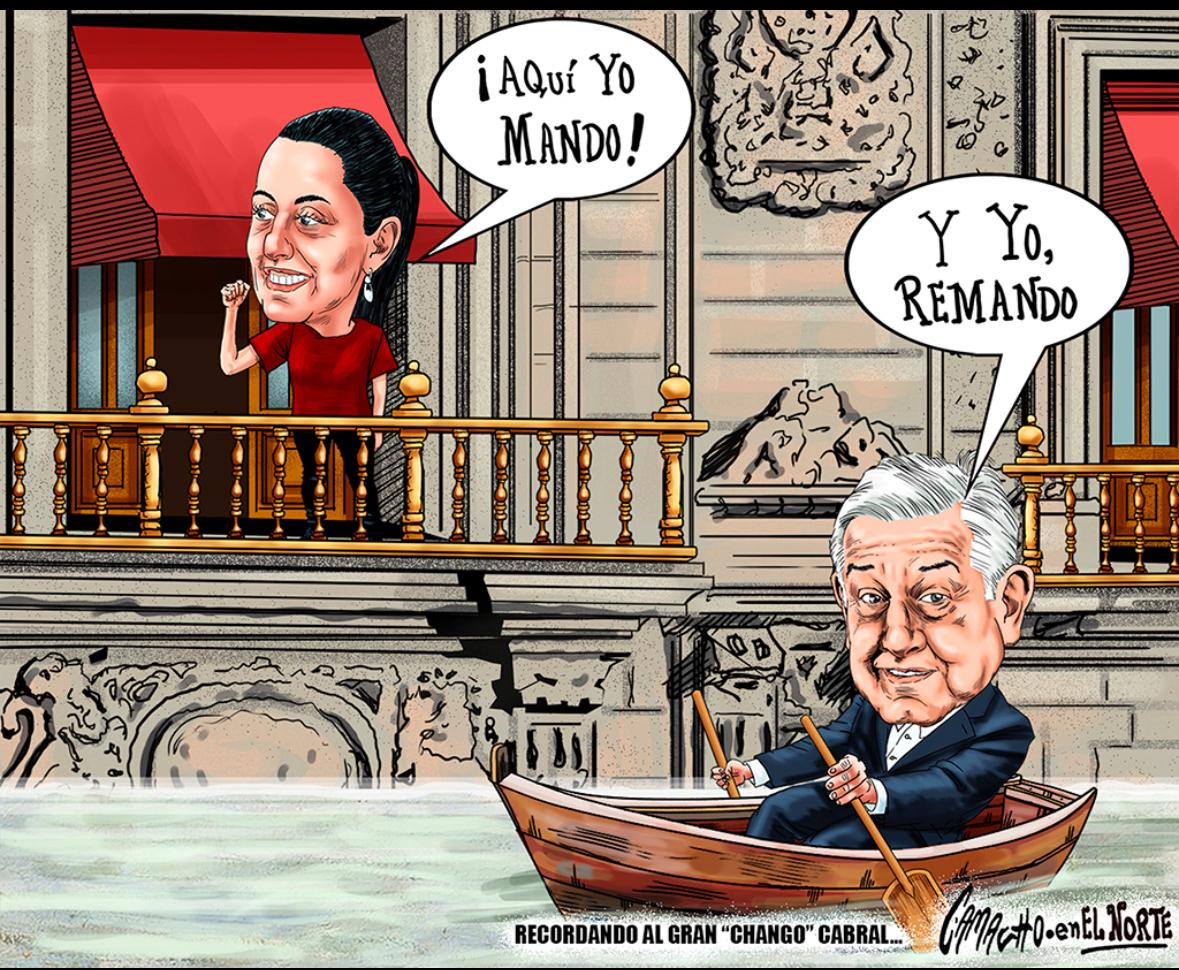 ERMITA 318