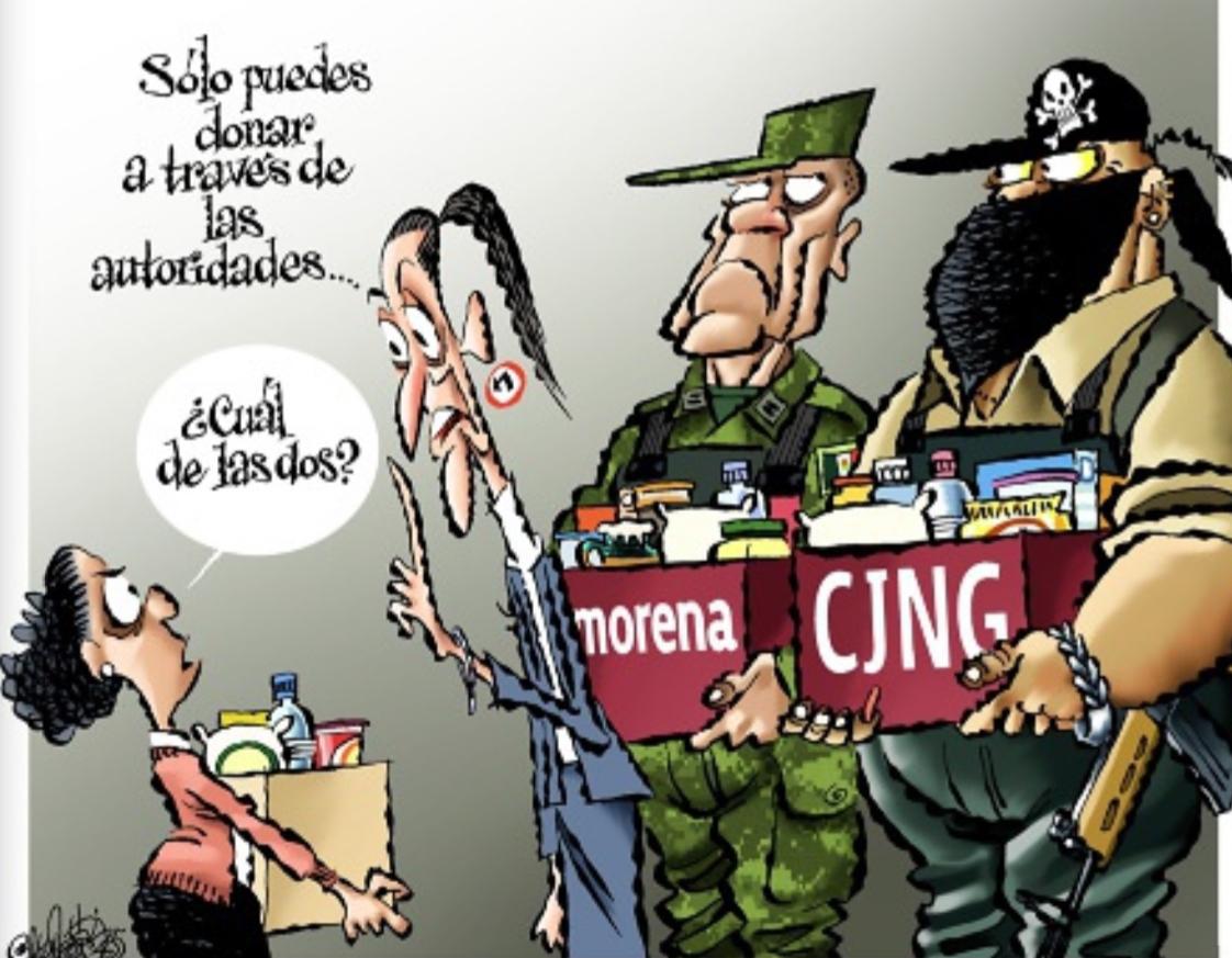 ERMITA 318