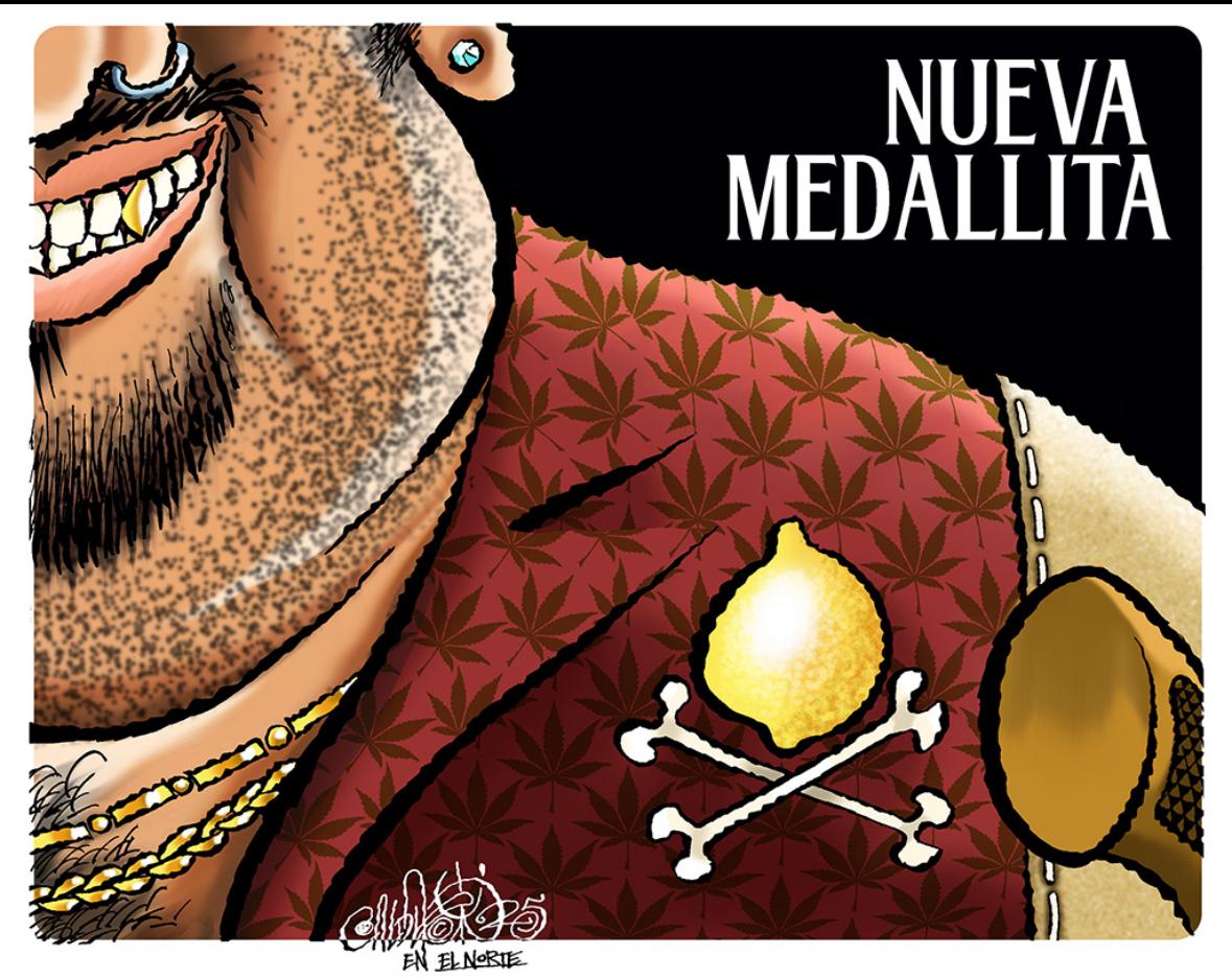 ERMITA 318