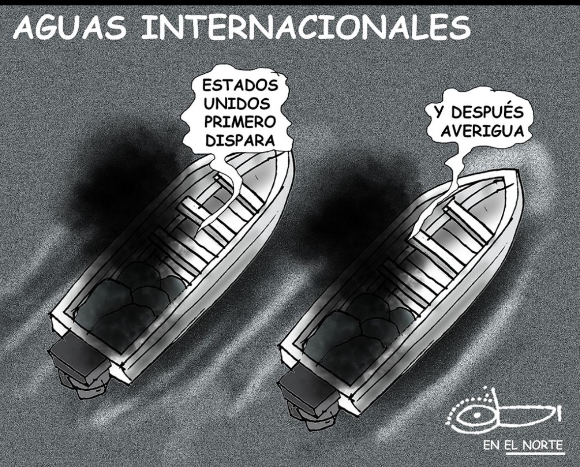 ERMITA 318