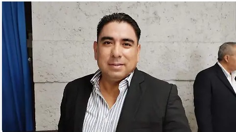 Respaldan empresarios obras en Ramos Arizpe