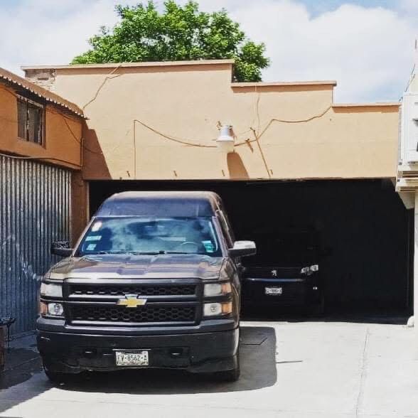 Encuentran sin vida a hombre en su domicilio