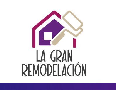 La Gran Remodelación llega a la Carbonífera
