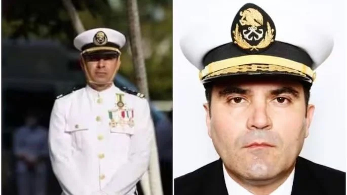 Transacciones millonarias exhiben a hermanos Farías
