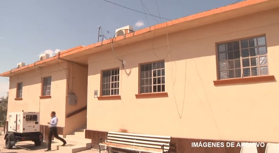 Denunciará encargada de asilo a exempleada