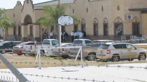 Reanudará operaciones CASSA Magna Sabinas