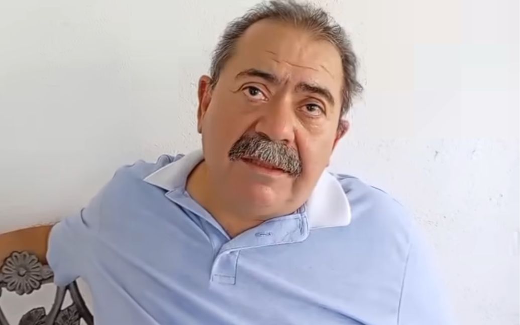 Consumen fármacos 4 estudiantes de Múzquiz