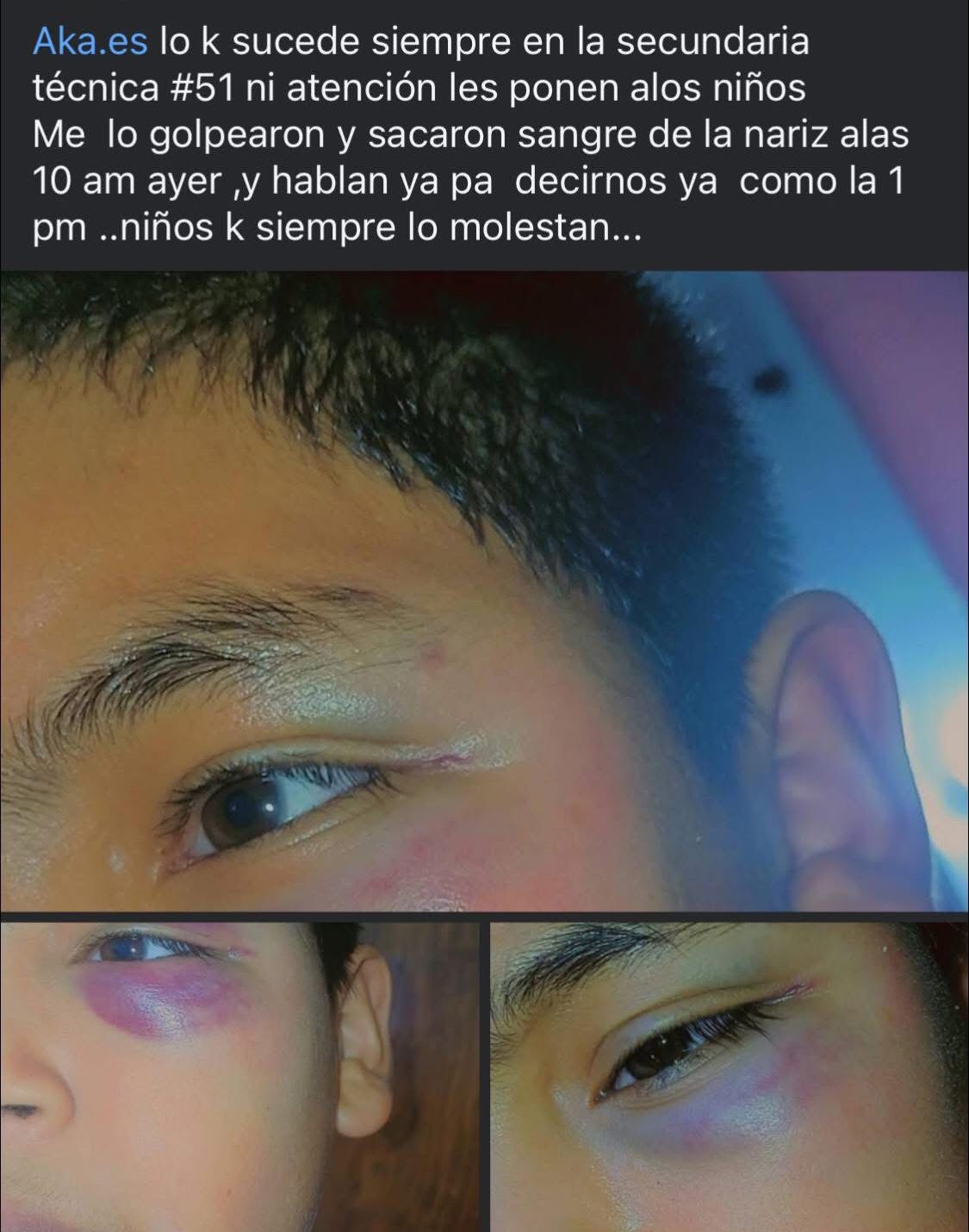 Reforzarán la atención emocional en escuelas