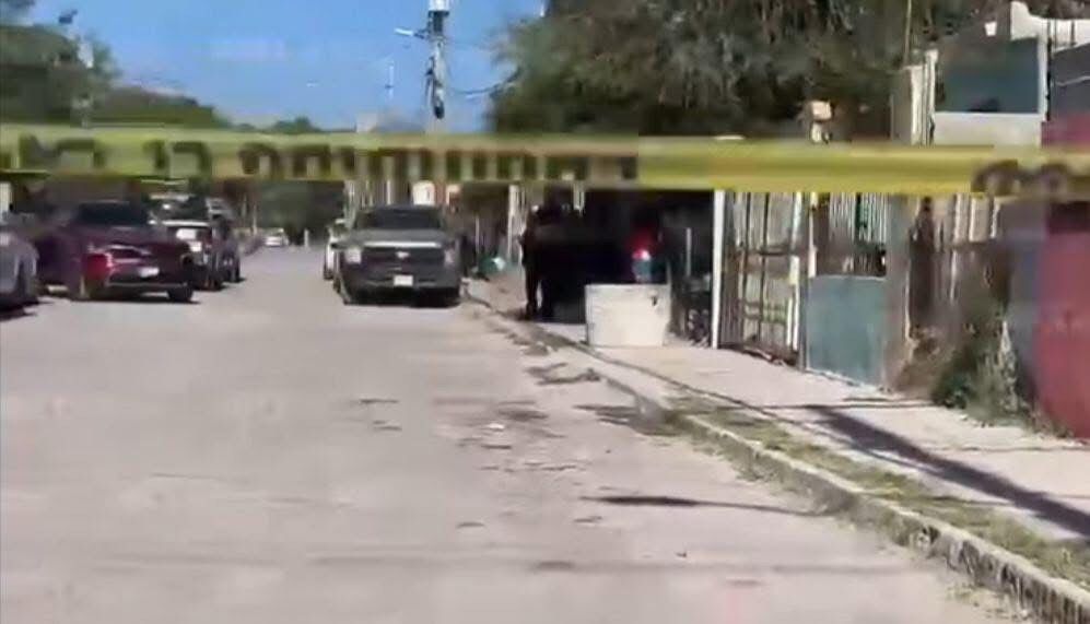 Se quita la vida, joven de 19 años 