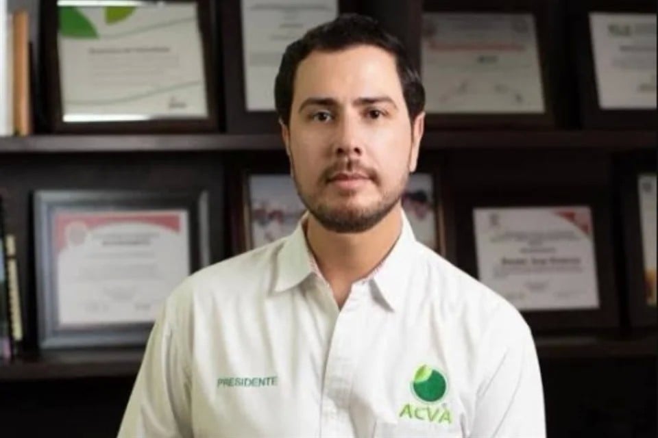 Asesinan a líder limonero que denunció extorsiones