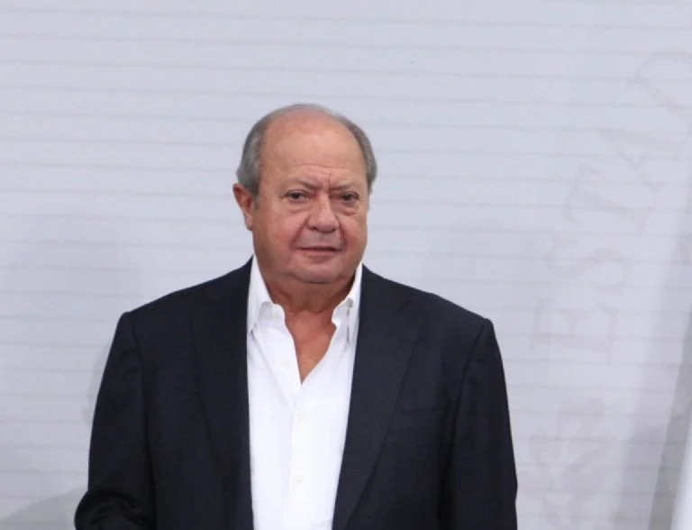 Liga Guacamaya Leaks a dirigentes con crimen