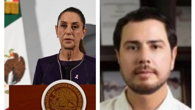 Asegura Sheinbaum que se va a investigar