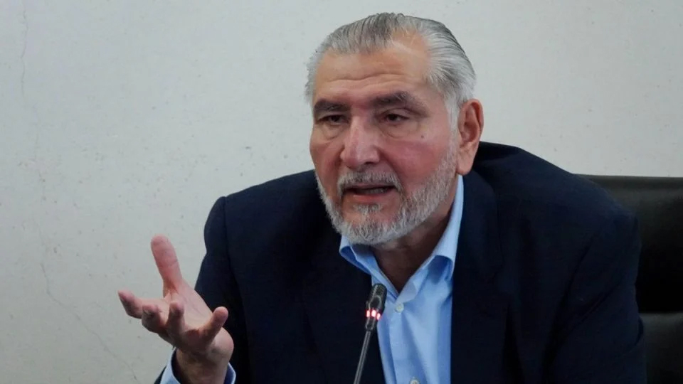 Senado reintegra más de mil millones al gobierno federal