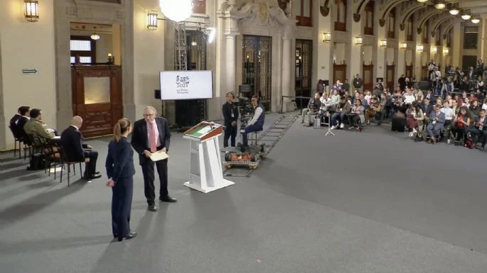 Pide CSP a Salud no usar el término «municipios afectados»