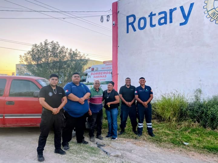 Localiza PC a adulto mayor extraviado