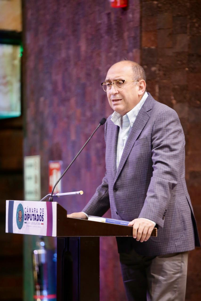 Aprueban reconocimiento a100 años del Movimiento Scout