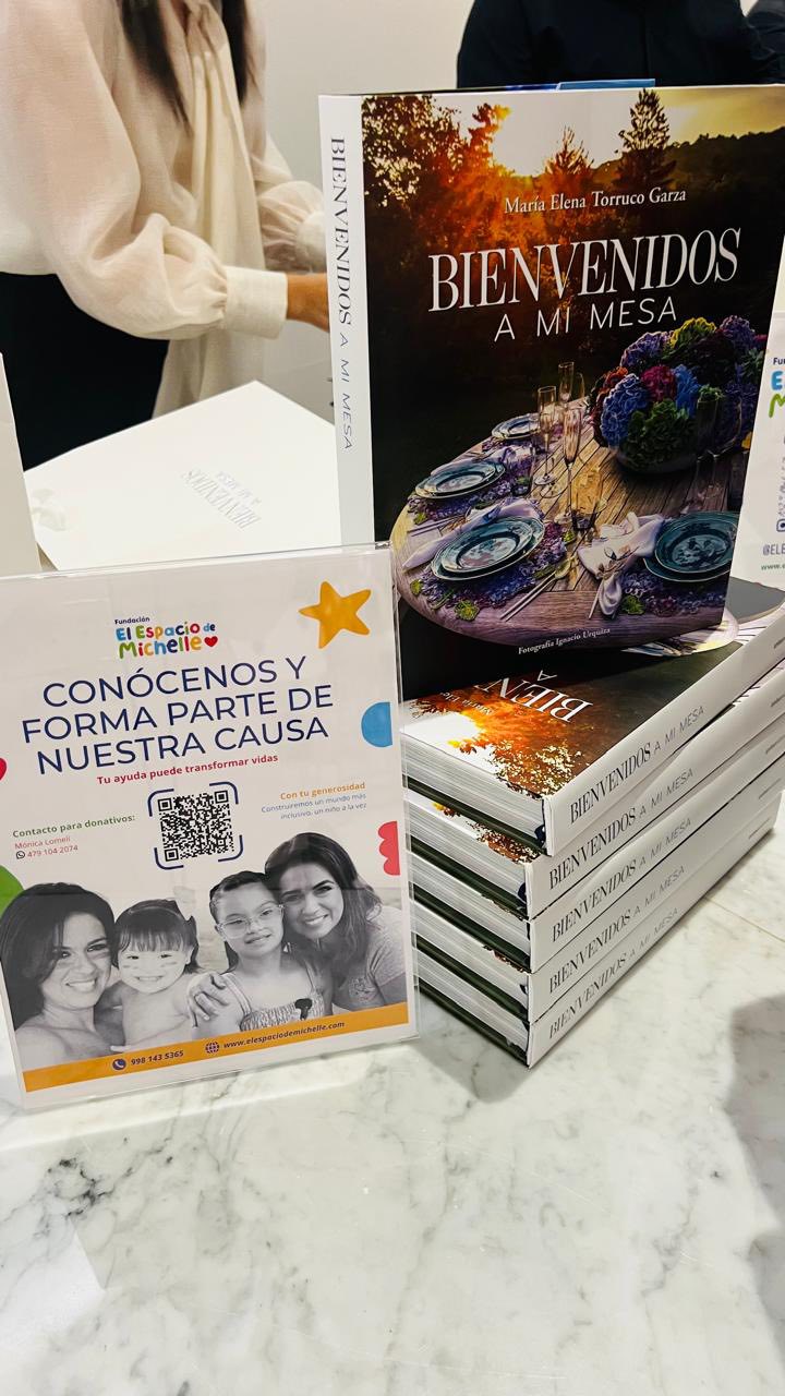 Brillan coahuilenses en el Museo Soumaya