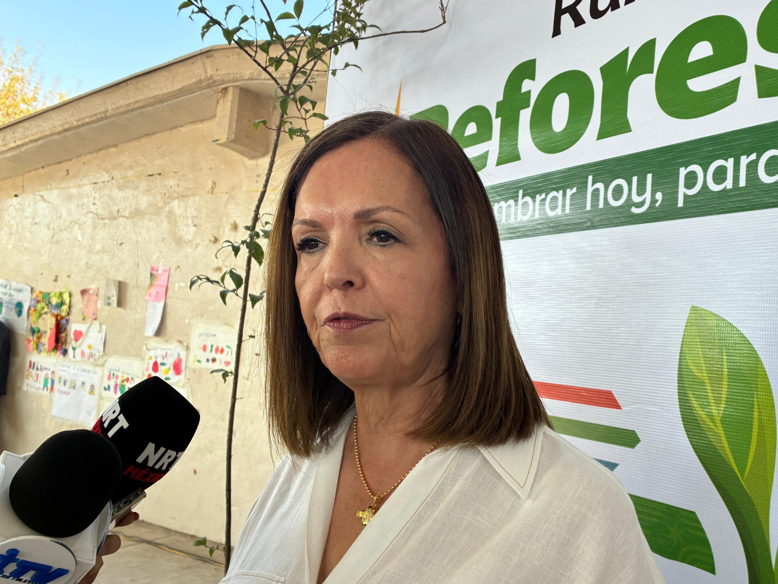 Reforzarán vigilancia en primarias y secundarias