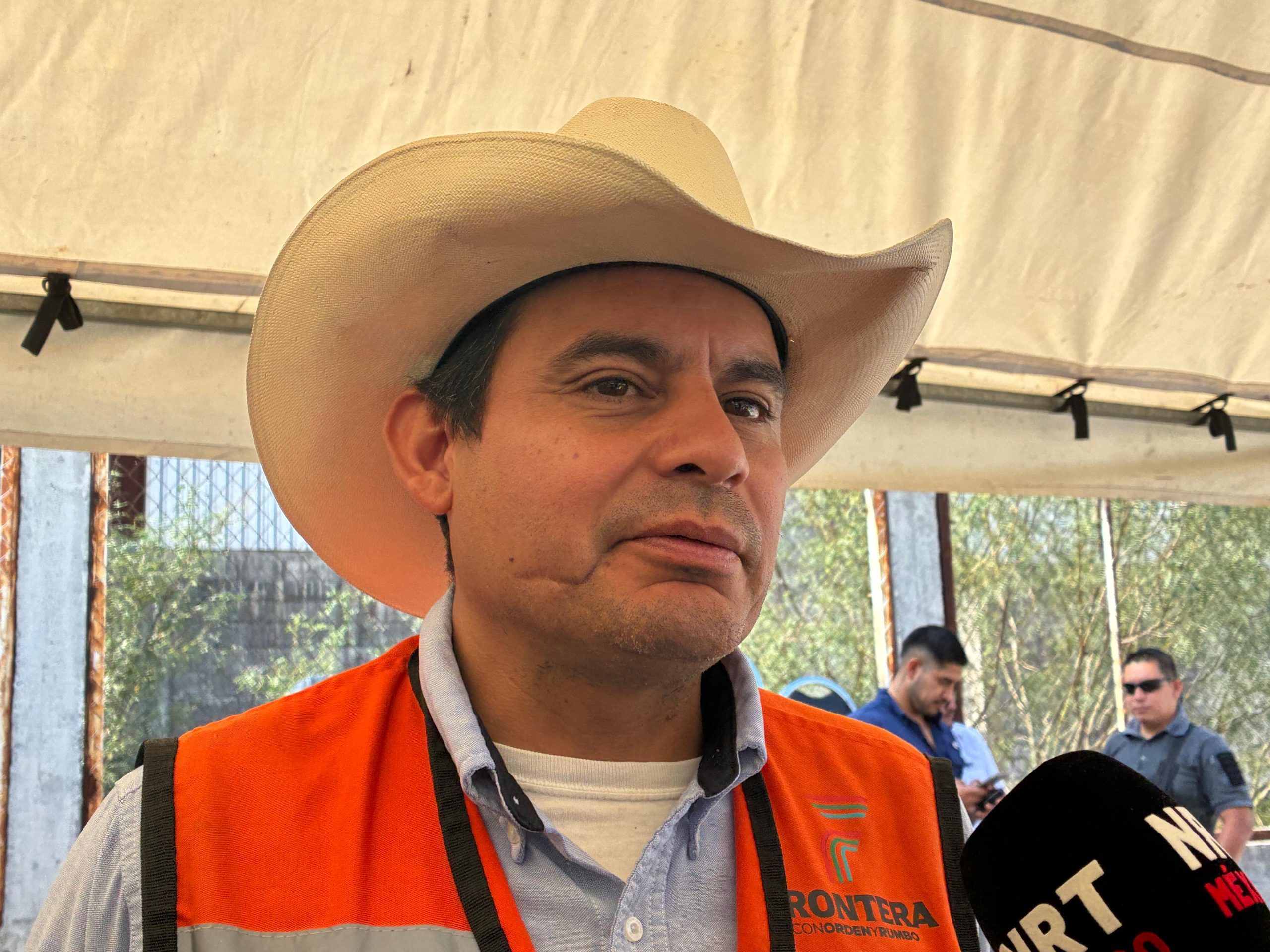 Intensifican vigilancia en plazas por vandalismo