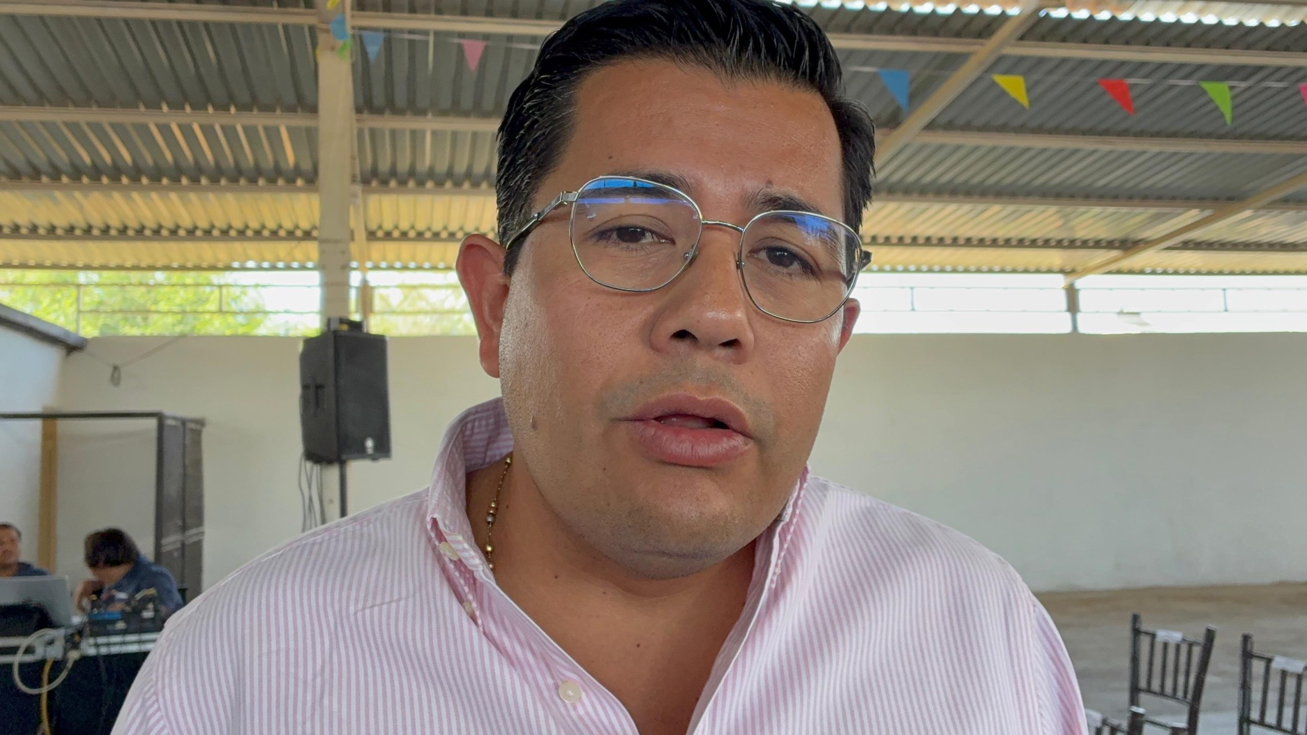 Aprueba Cabildo de Frontera finanzas y nuevas comisiones