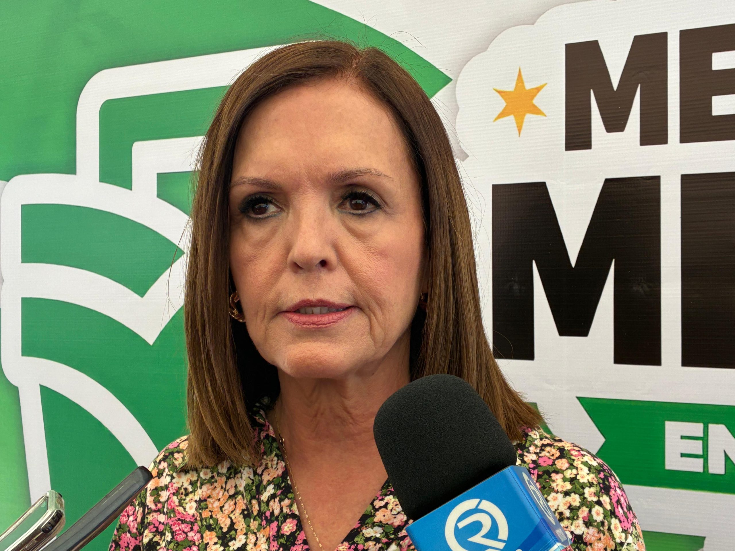 Refuerzan Seguridad en entradas de Frontera