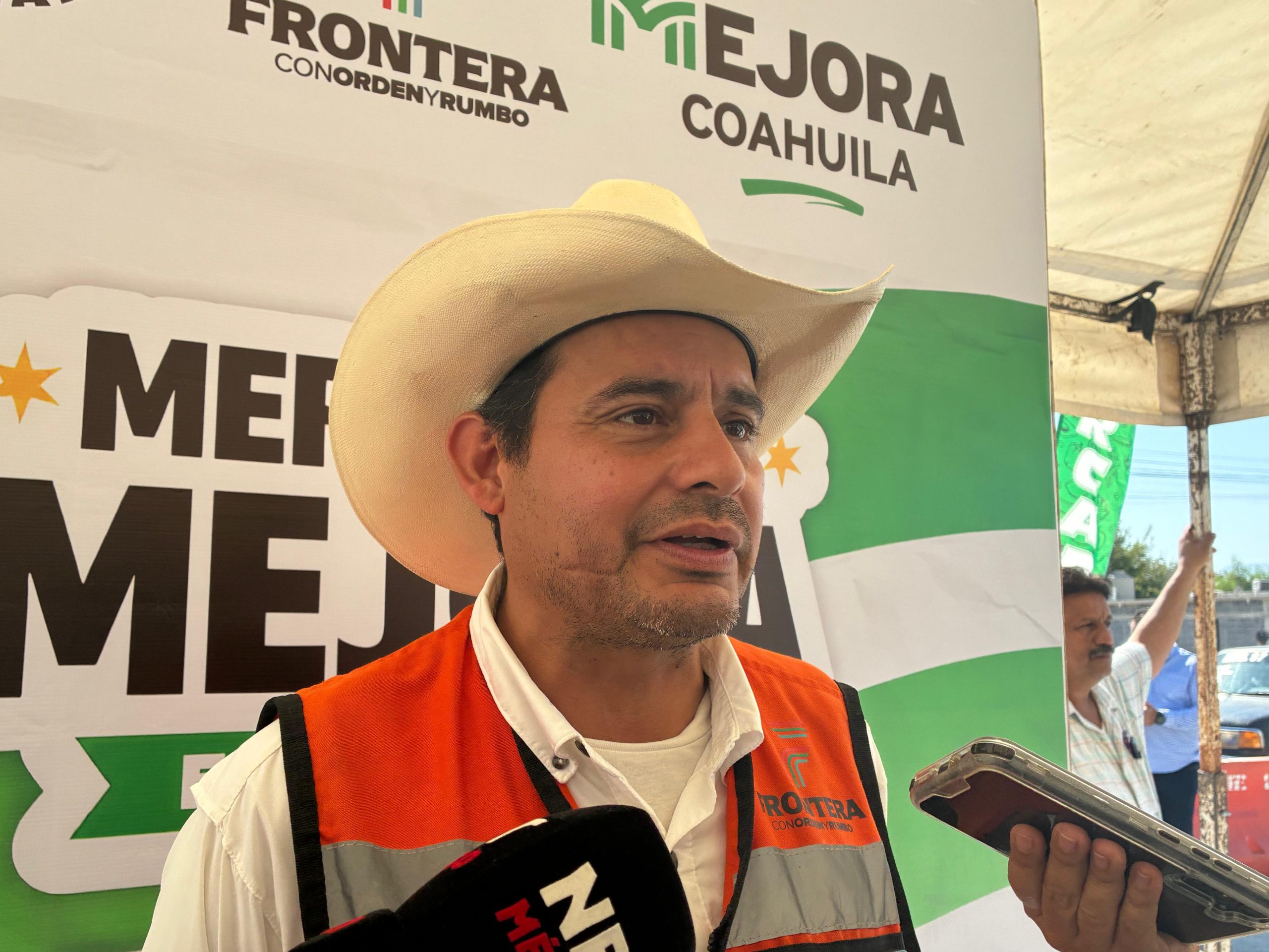 Robos de cableado dejan sin luz a colonias