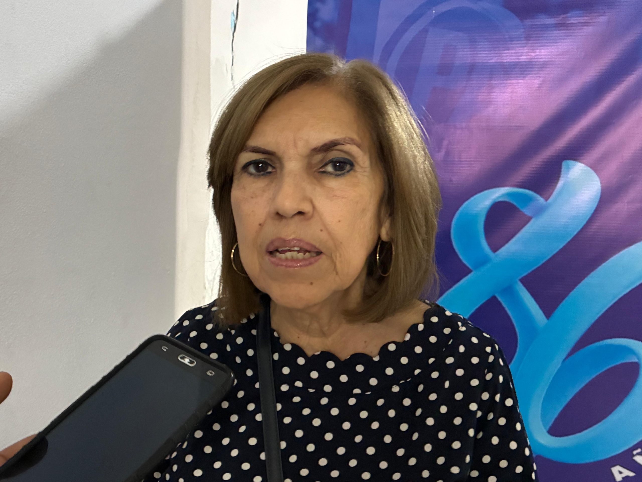 Realiza PAN asamblea de cambio de dirigencia