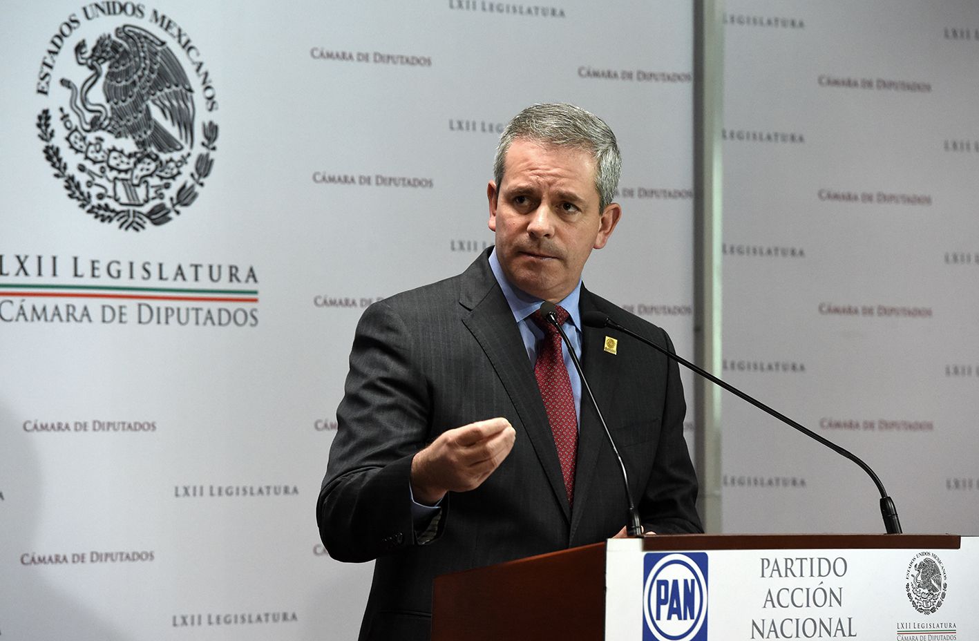 Proponen tomar $1,600 millones del Tren Maya para obras en La Laguna