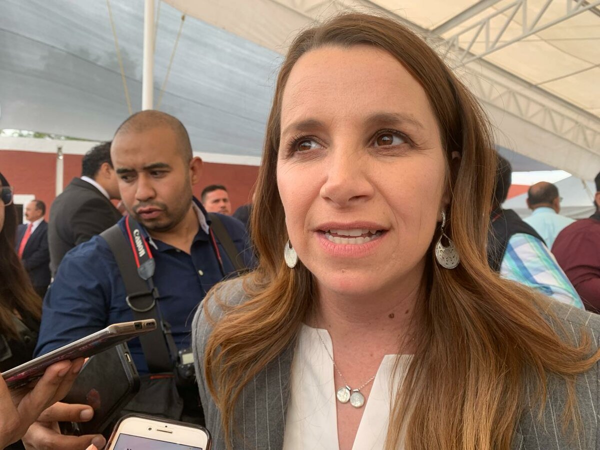 Proyectan plan eléctrico para comunidades rurales
