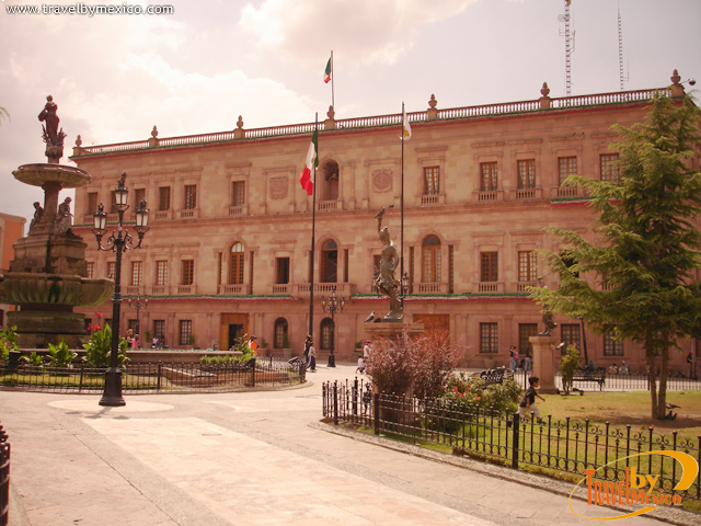 Destinará Coahuila 145 mdp en aguinaldos de pensionados