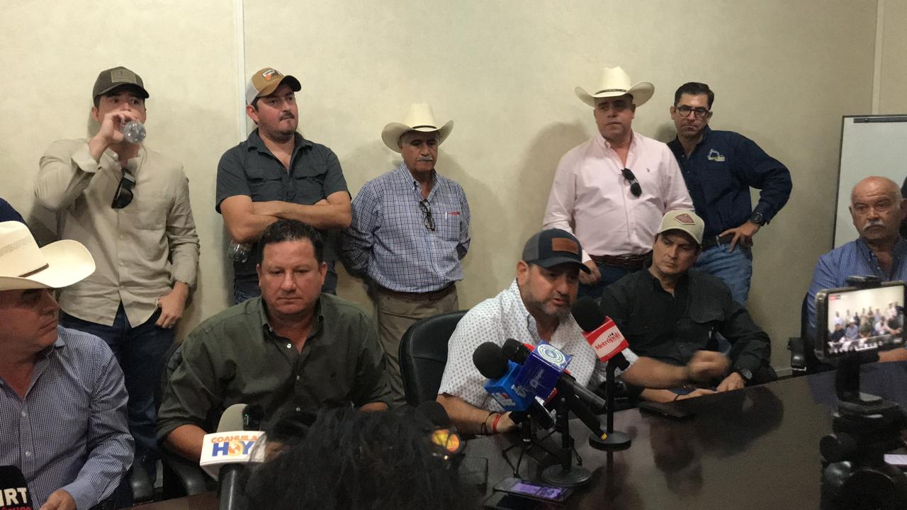 Adquirirá CFE 8 millones de toneladas de carbón