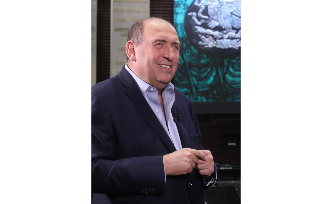La extorsión