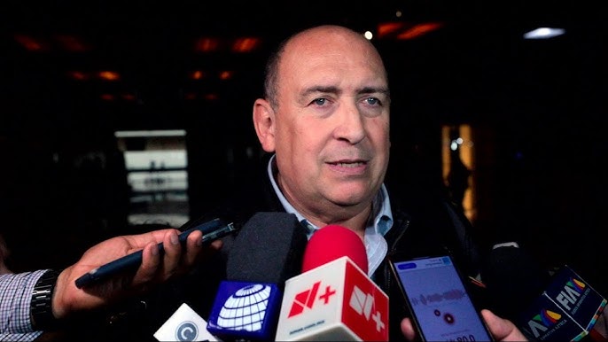 Critica Moreira retroactividad de la Ley de Amparo y la “Ley Antimemes”