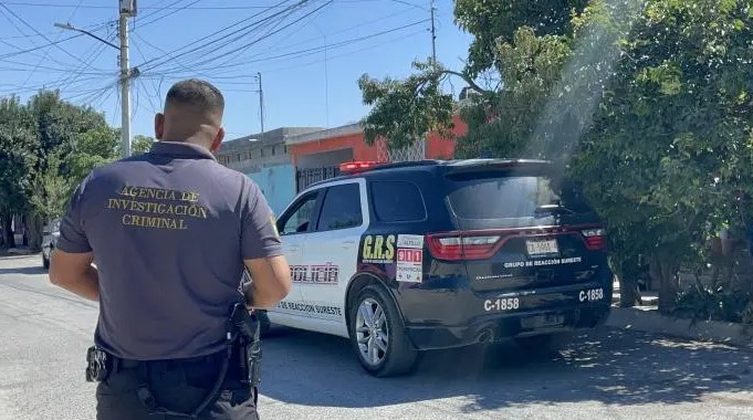 Joven se quita la vida y lo halla su hermano