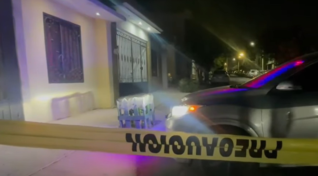 Muere en riña