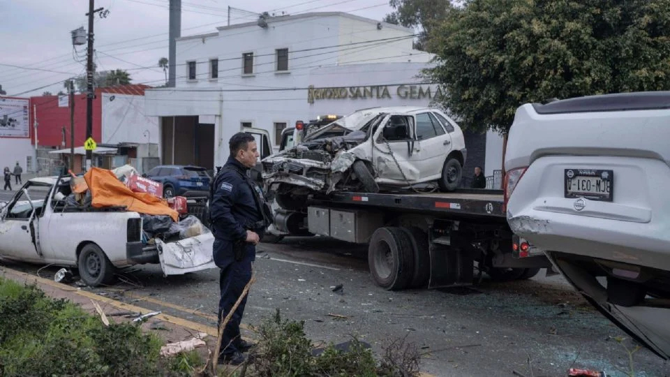 Piden hacer obligatorio seguro en todo el país
